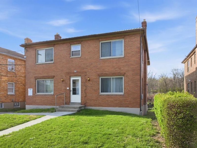 1013 Tennessee Avenue, Cincinnati, OH 45229 Photo 2