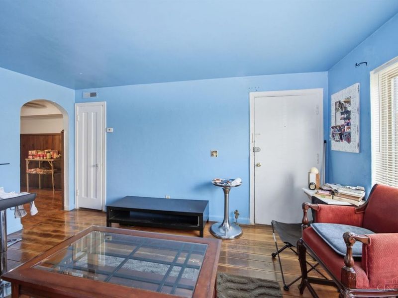 1013 Tennessee Avenue, Cincinnati, OH 45229 Photo 20