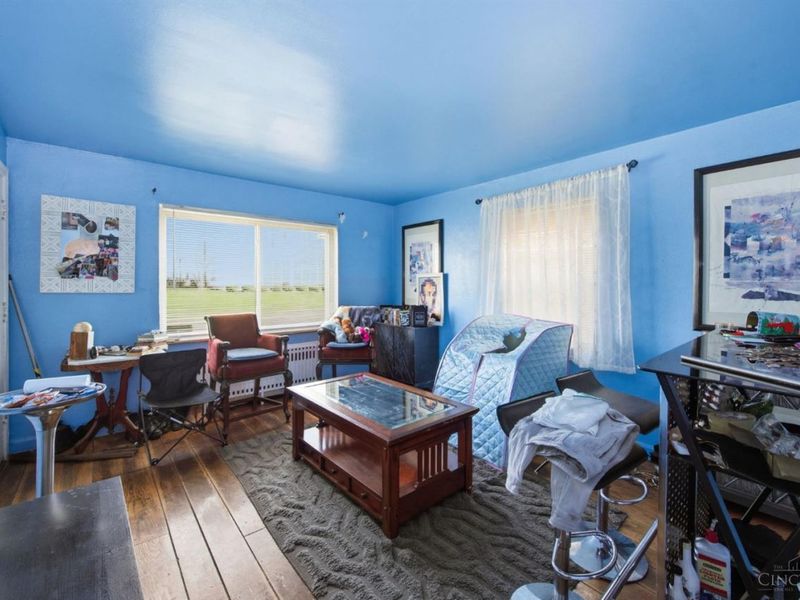 1013 Tennessee Avenue, Cincinnati, OH 45229 Photo 21