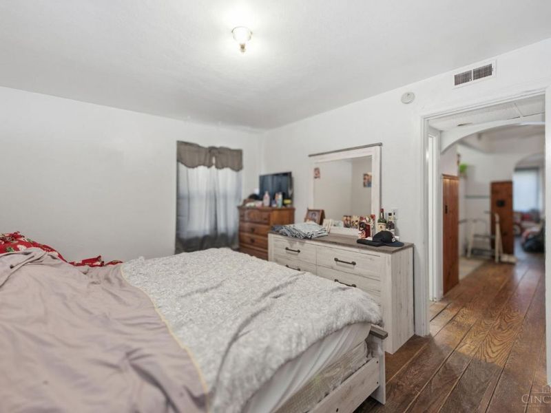 1013 Tennessee Avenue, Cincinnati, OH 45229 Photo 22