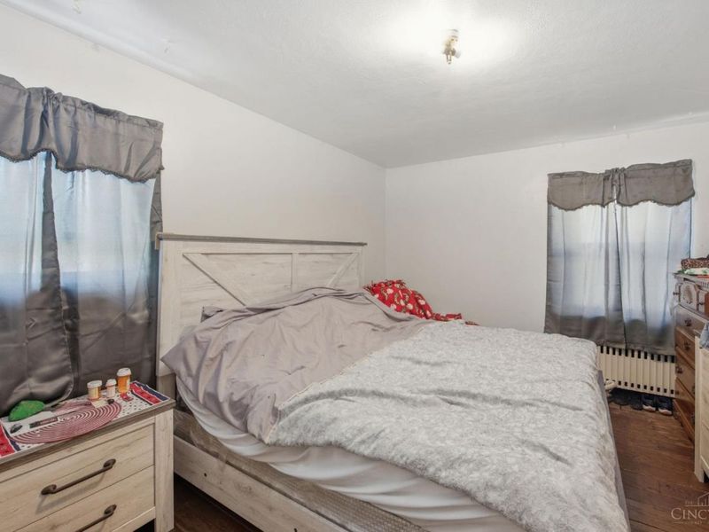 1013 Tennessee Avenue, Cincinnati, OH 45229 Photo 23