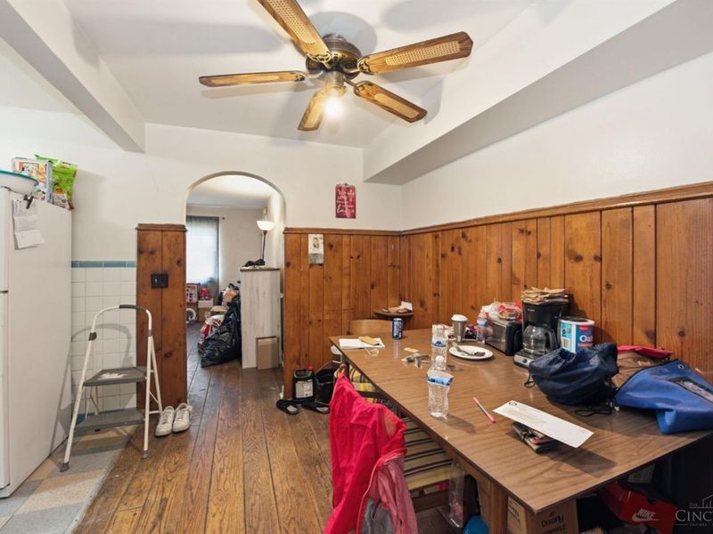 1013 Tennessee Avenue, Cincinnati, OH 45229 Photo 25