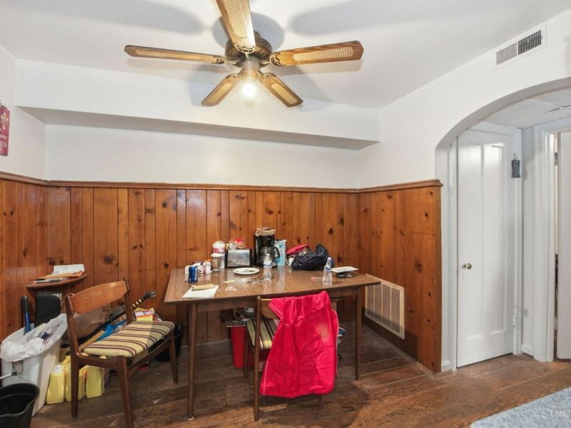 1013 Tennessee Avenue, Cincinnati, OH 45229 Photo 26