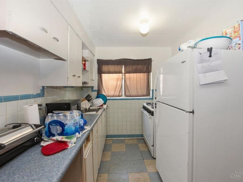 1013 Tennessee Avenue, Cincinnati, OH 45229 Photo 27