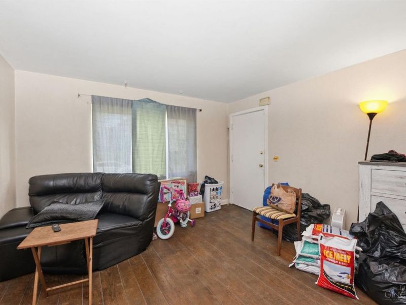 1013 Tennessee Avenue, Cincinnati, OH 45229 Photo 28