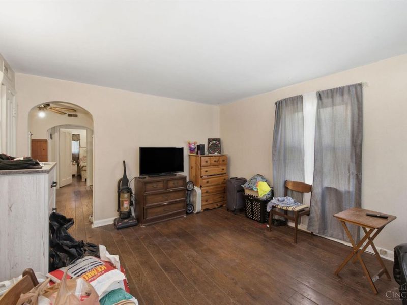 1013 Tennessee Avenue, Cincinnati, OH 45229 Photo 29