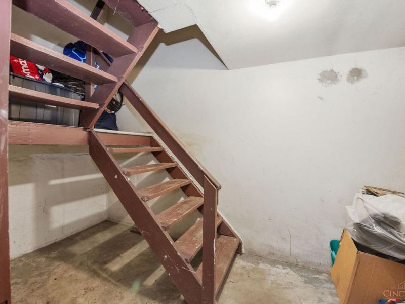 1013 Tennessee Avenue, Cincinnati, OH 45229 Photo 30