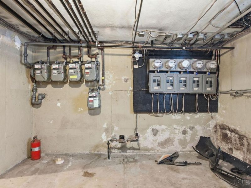 1013 Tennessee Avenue, Cincinnati, OH 45229 Photo 31