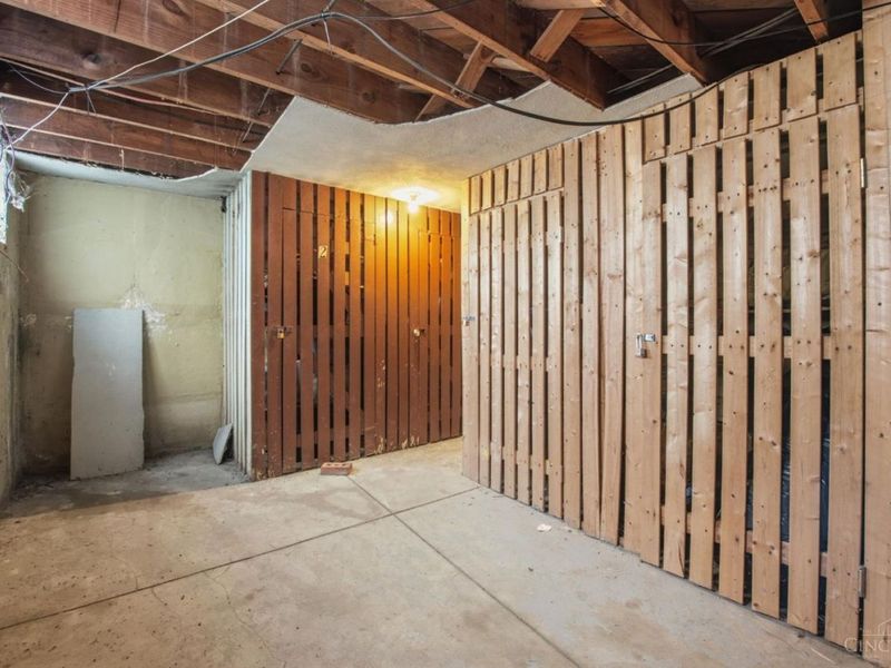 1013 Tennessee Avenue, Cincinnati, OH 45229 Photo 33