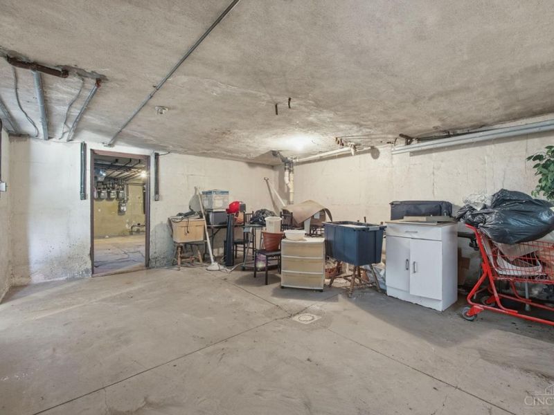 1013 Tennessee Avenue, Cincinnati, OH 45229 Photo 34