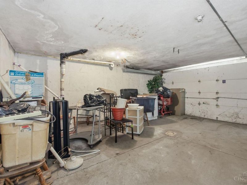 1013 Tennessee Avenue, Cincinnati, OH 45229 Photo 35