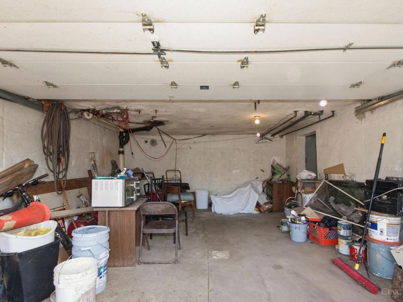 1013 Tennessee Avenue, Cincinnati, OH 45229 Photo 36