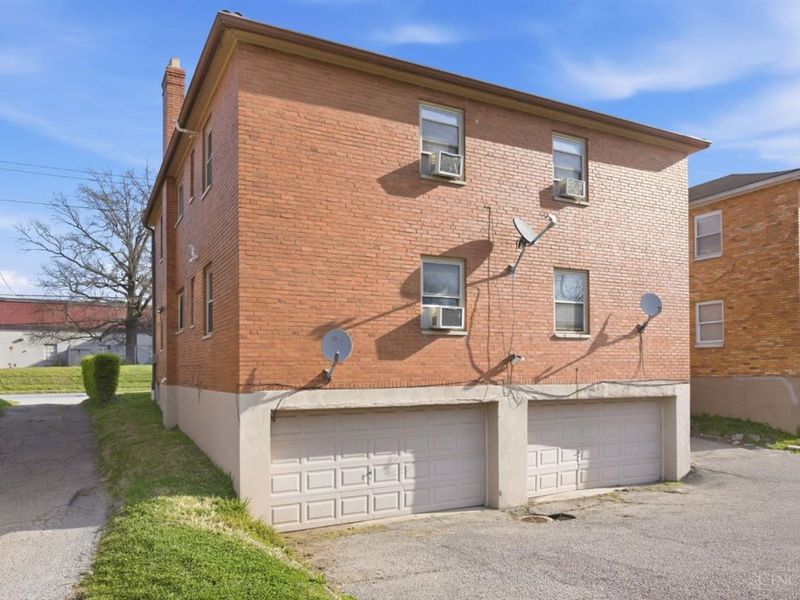 1013 Tennessee Avenue, Cincinnati, OH 45229 Photo 37