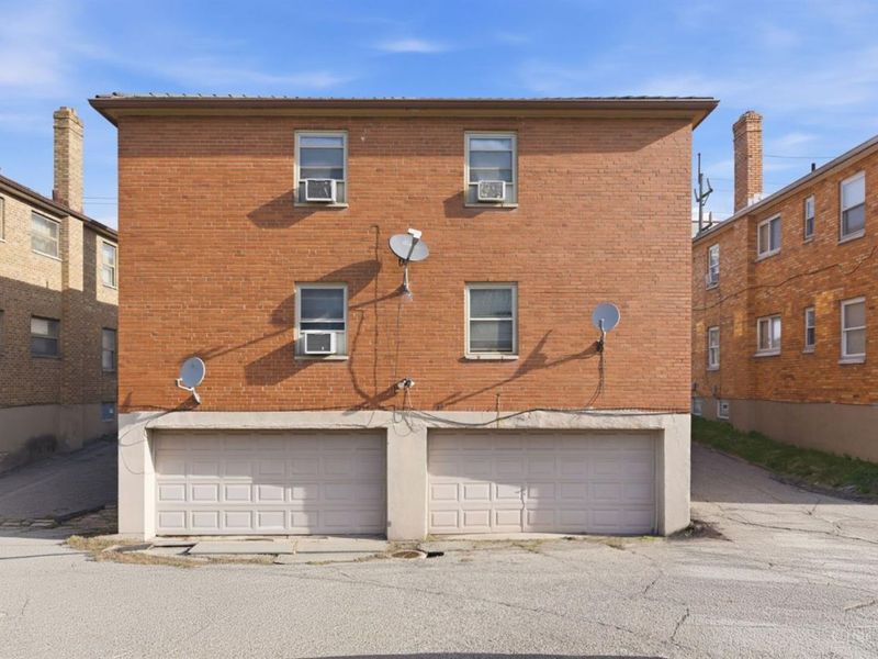 1013 Tennessee Avenue, Cincinnati, OH 45229 Photo 38