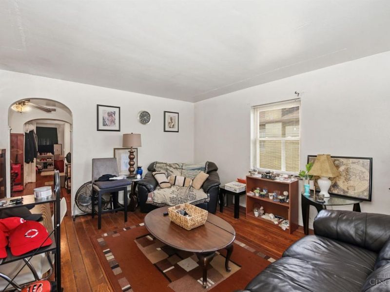 1013 Tennessee Avenue, Cincinnati, OH 45229 Photo 4