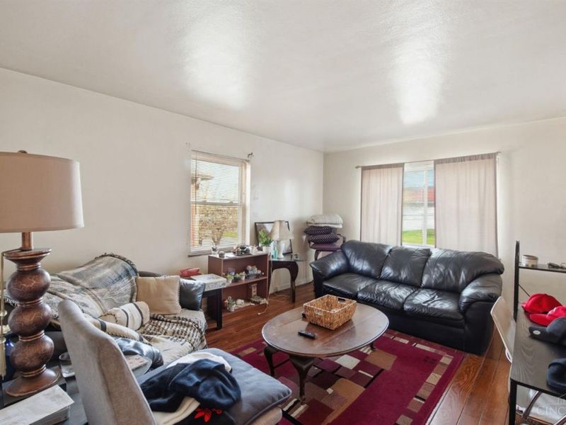 1013 Tennessee Avenue, Cincinnati, OH 45229 Photo 5