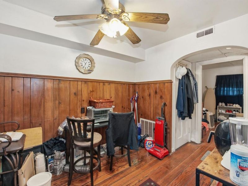 1013 Tennessee Avenue, Cincinnati, OH 45229 Photo 6