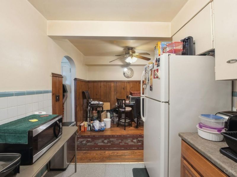 1013 Tennessee Avenue, Cincinnati, OH 45229 Photo 7