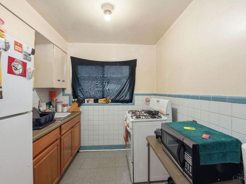1013 Tennessee Avenue, Cincinnati, OH 45229 Photo 8