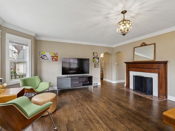 1407 41st Place, Des Moines, IA 50311