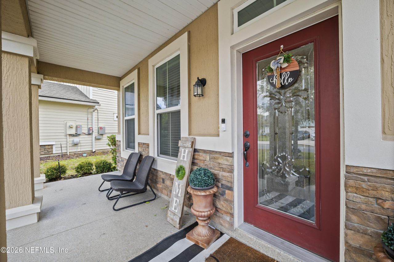 1460 Autumn Pines Drive, Orange Park, FL 32065 Photo