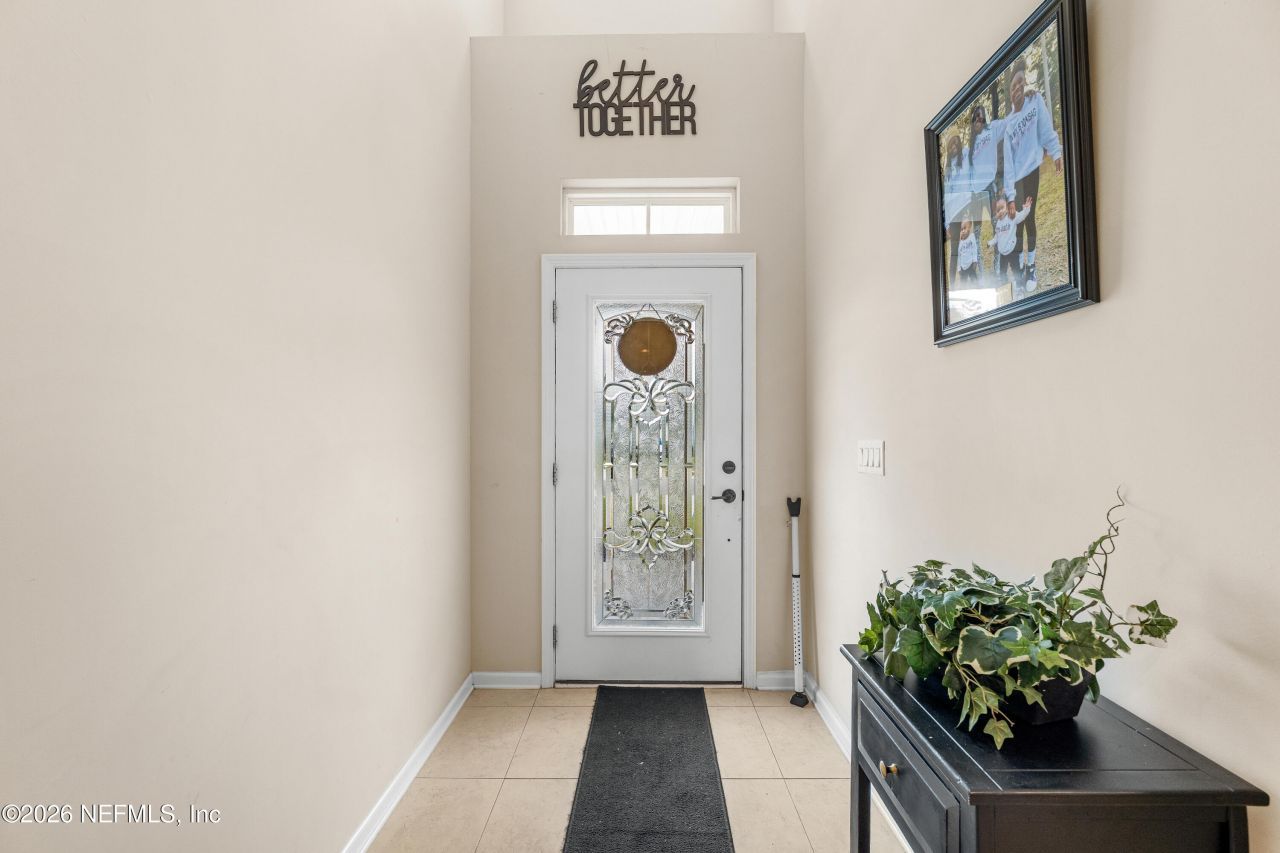 1460 Autumn Pines Drive, Orange Park, FL 32065 Photo