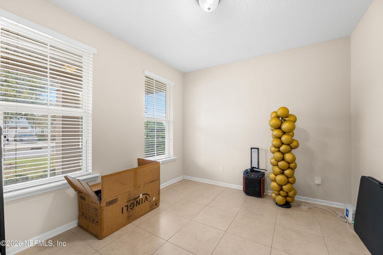 1460 Autumn Pines Drive, Orange Park, FL 32065 Photo