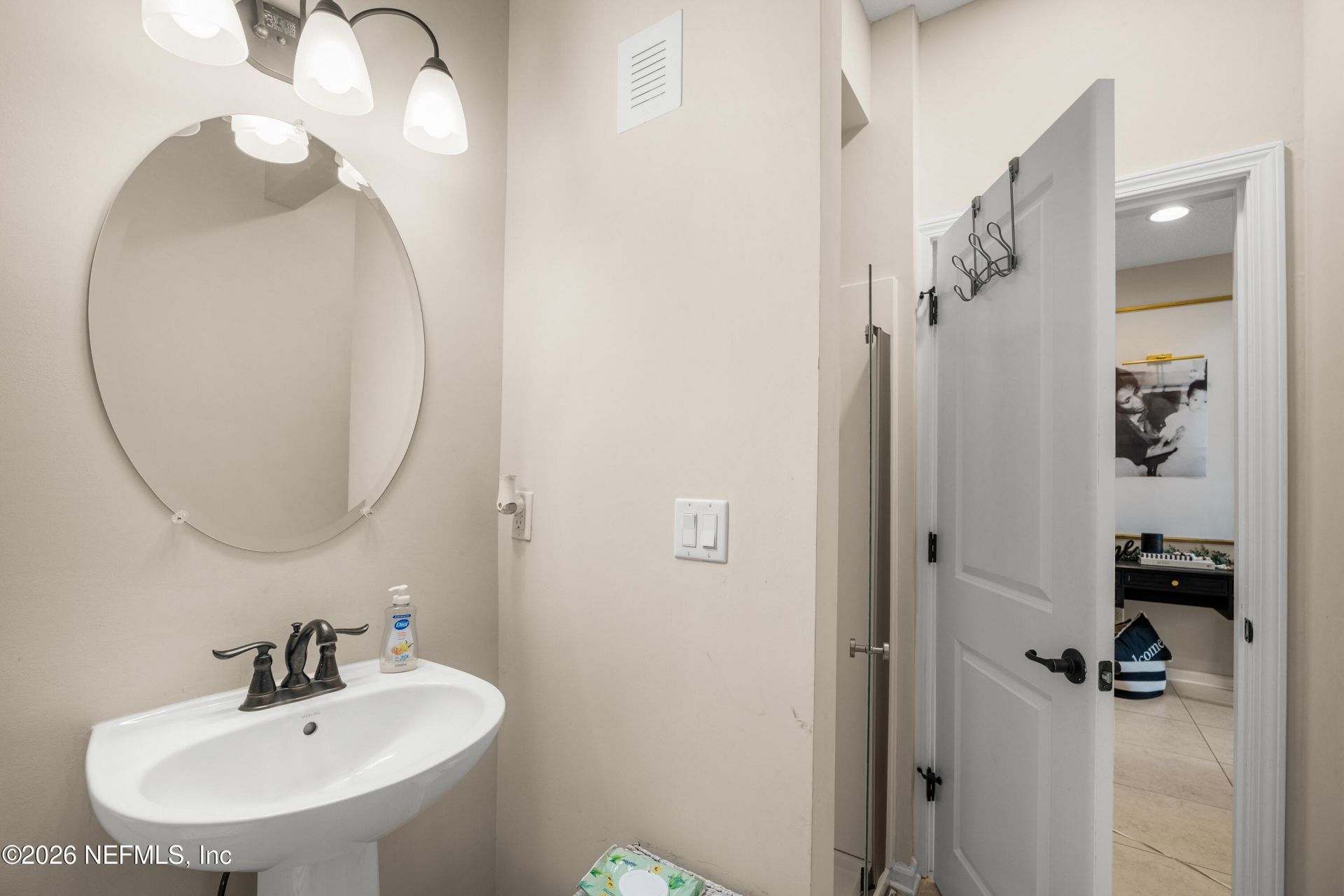 1460 Autumn Pines Drive, Orange Park, FL 32065 Photo