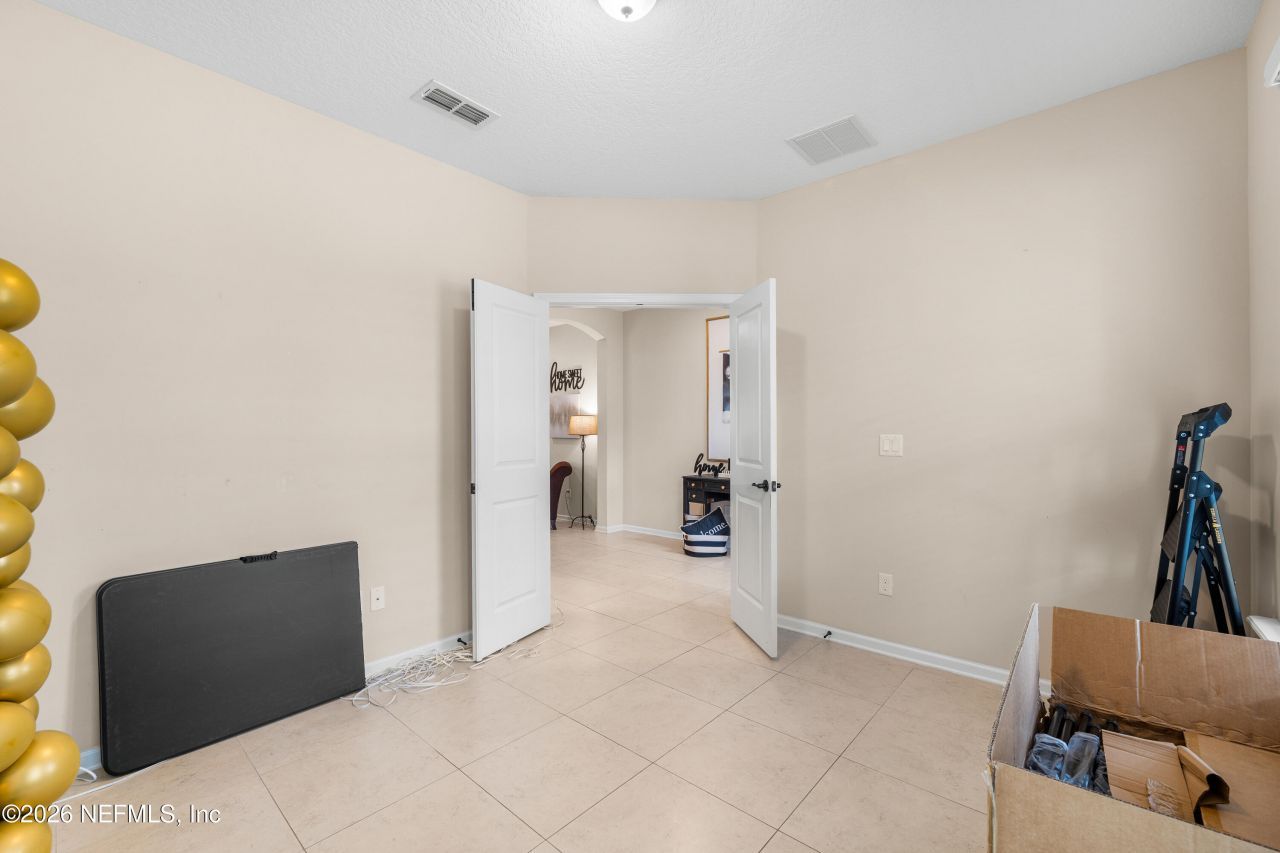 1460 Autumn Pines Drive, Orange Park, FL 32065 Photo