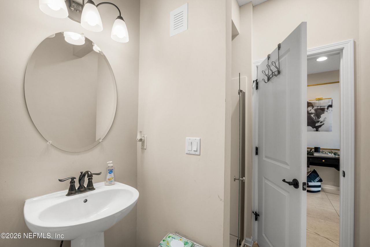 1460 Autumn Pines Drive, Orange Park, FL 32065 Photo