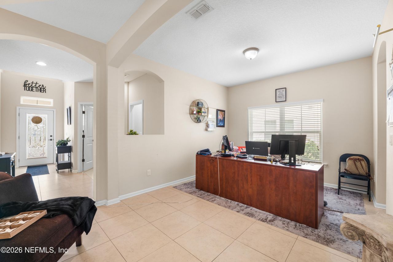 1460 Autumn Pines Drive, Orange Park, FL 32065 Photo