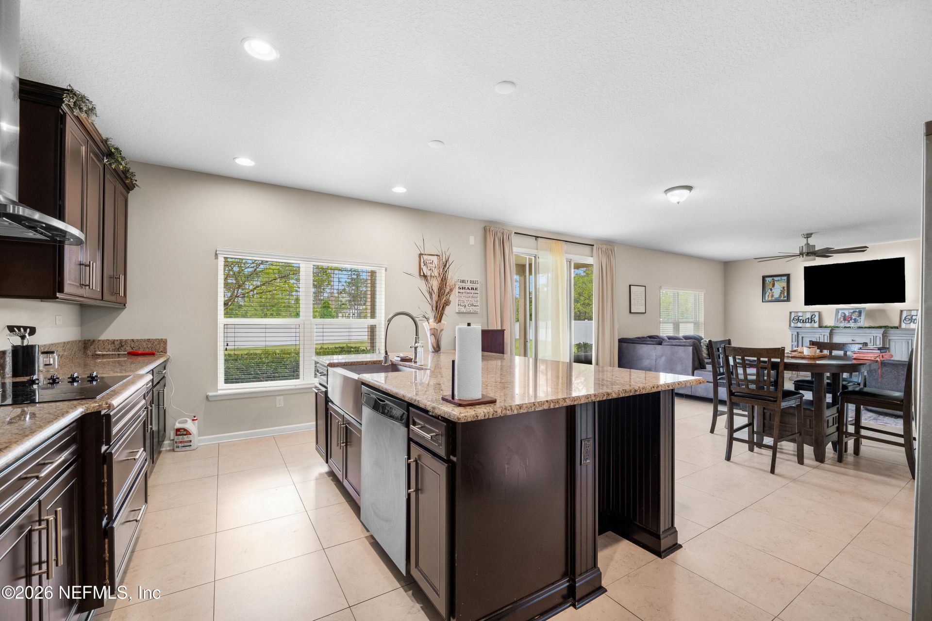 1460 Autumn Pines Drive, Orange Park, FL 32065 Photo