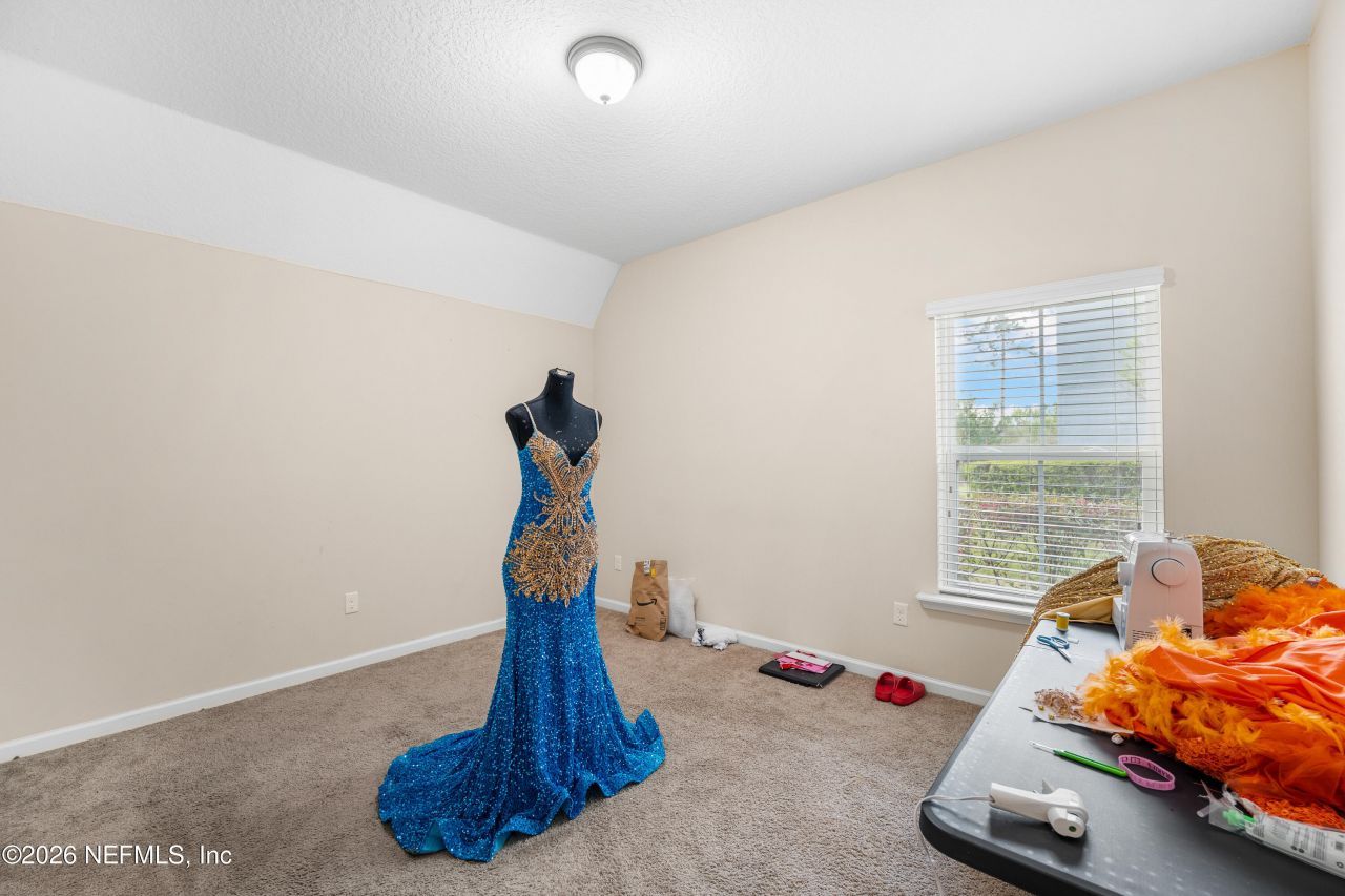 1460 Autumn Pines Drive, Orange Park, FL 32065 Photo