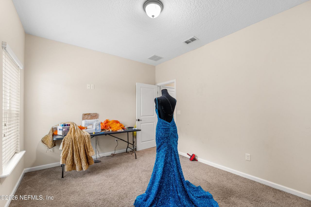 1460 Autumn Pines Drive, Orange Park, FL 32065 Photo