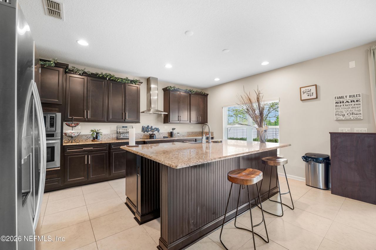 1460 Autumn Pines Drive, Orange Park, FL 32065 Photo