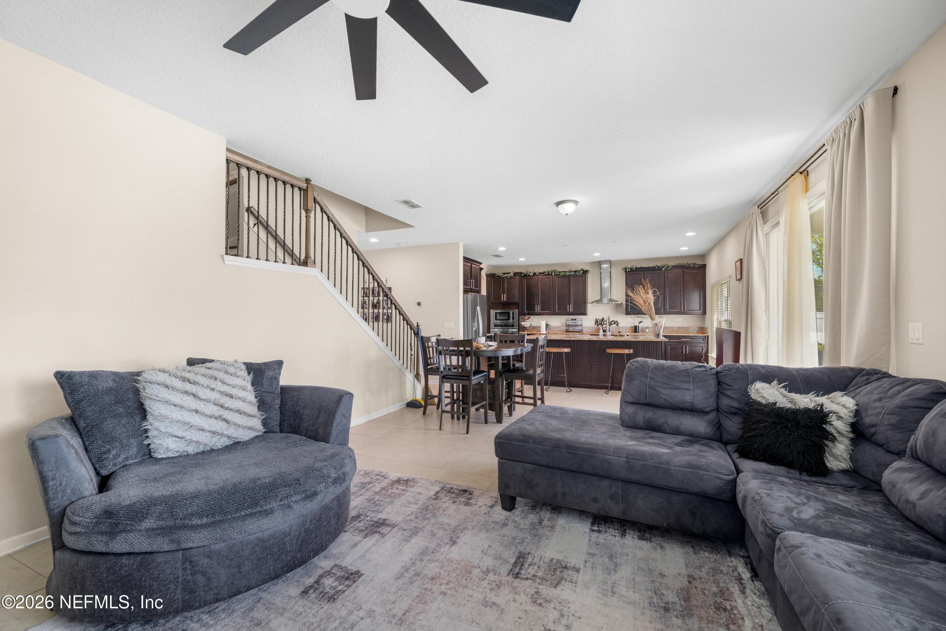 1460 Autumn Pines Drive, Orange Park, FL 32065 Photo