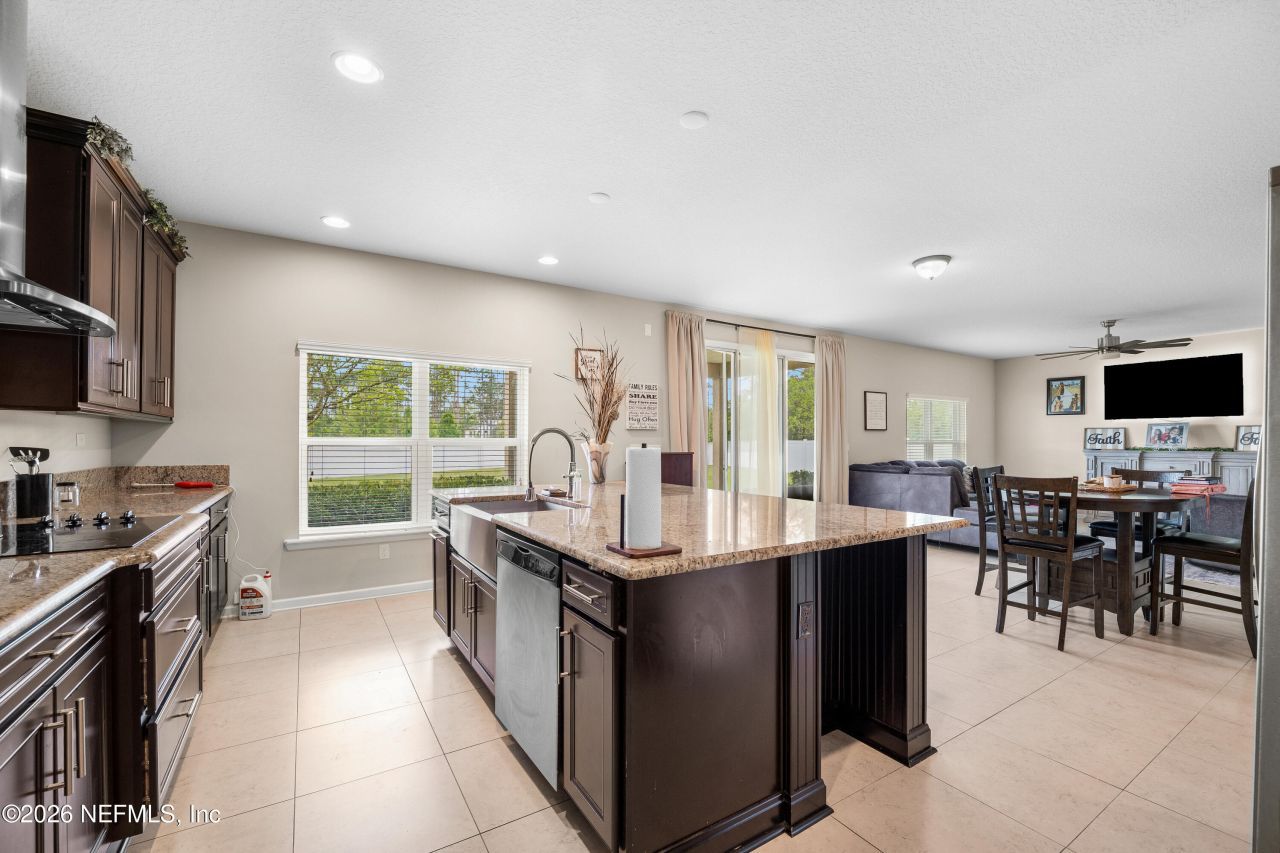 1460 Autumn Pines Drive, Orange Park, FL 32065 Photo