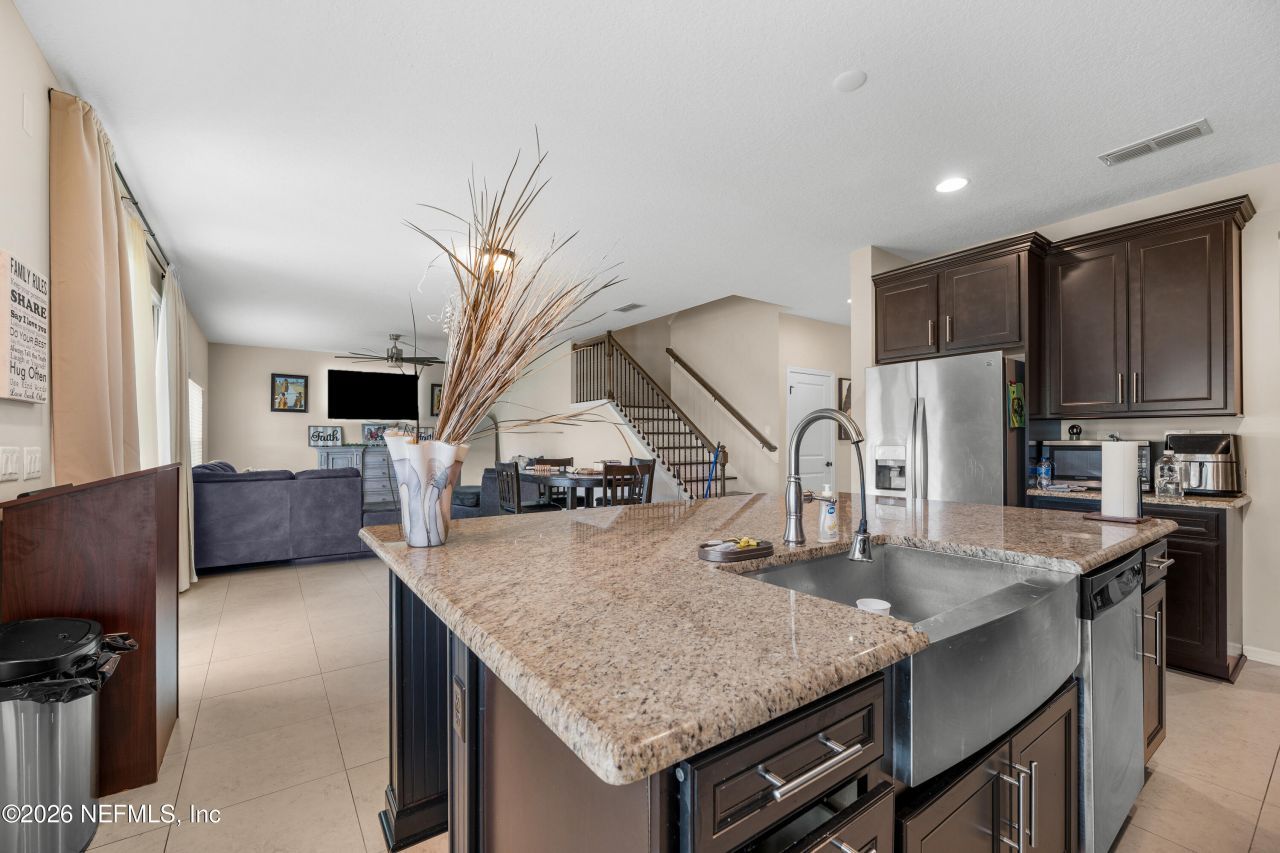 1460 Autumn Pines Drive, Orange Park, FL 32065 Photo