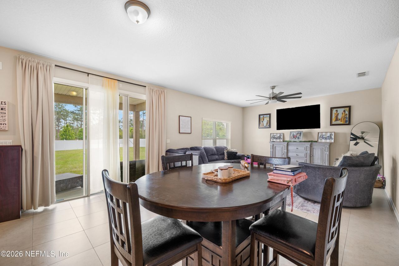 1460 Autumn Pines Drive, Orange Park, FL 32065 Photo