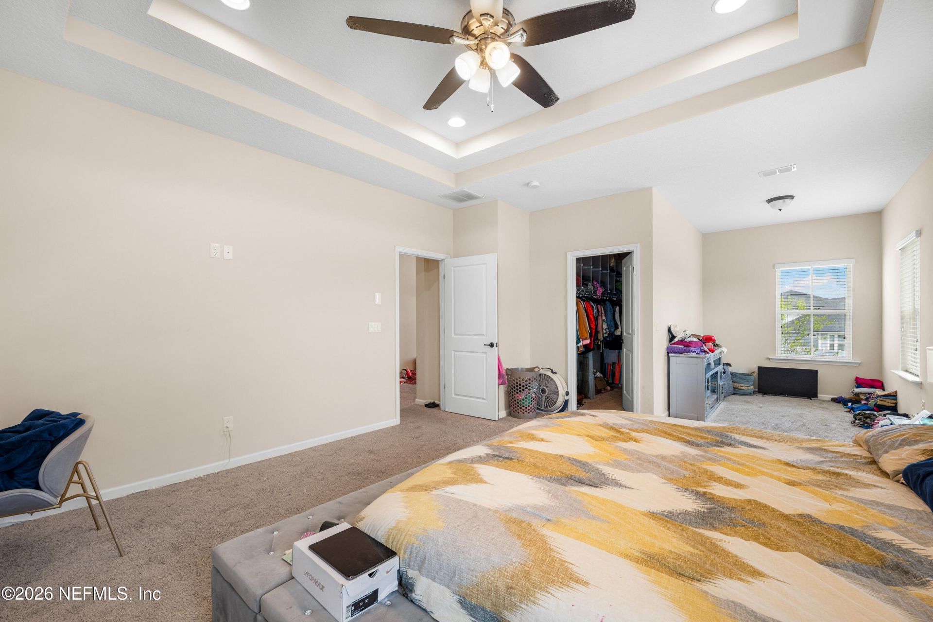 1460 Autumn Pines Drive, Orange Park, FL 32065 Photo