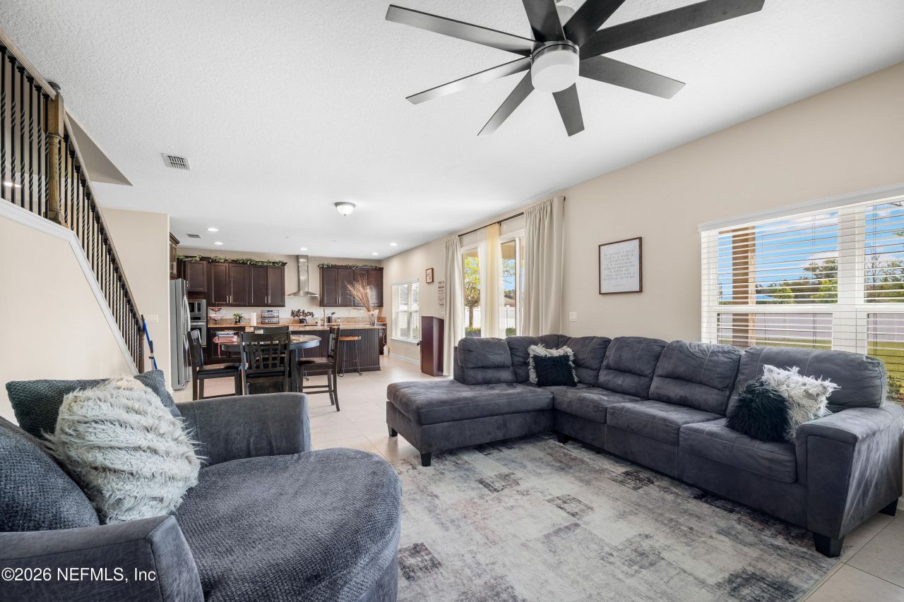 1460 Autumn Pines Drive, Orange Park, FL 32065 Photo