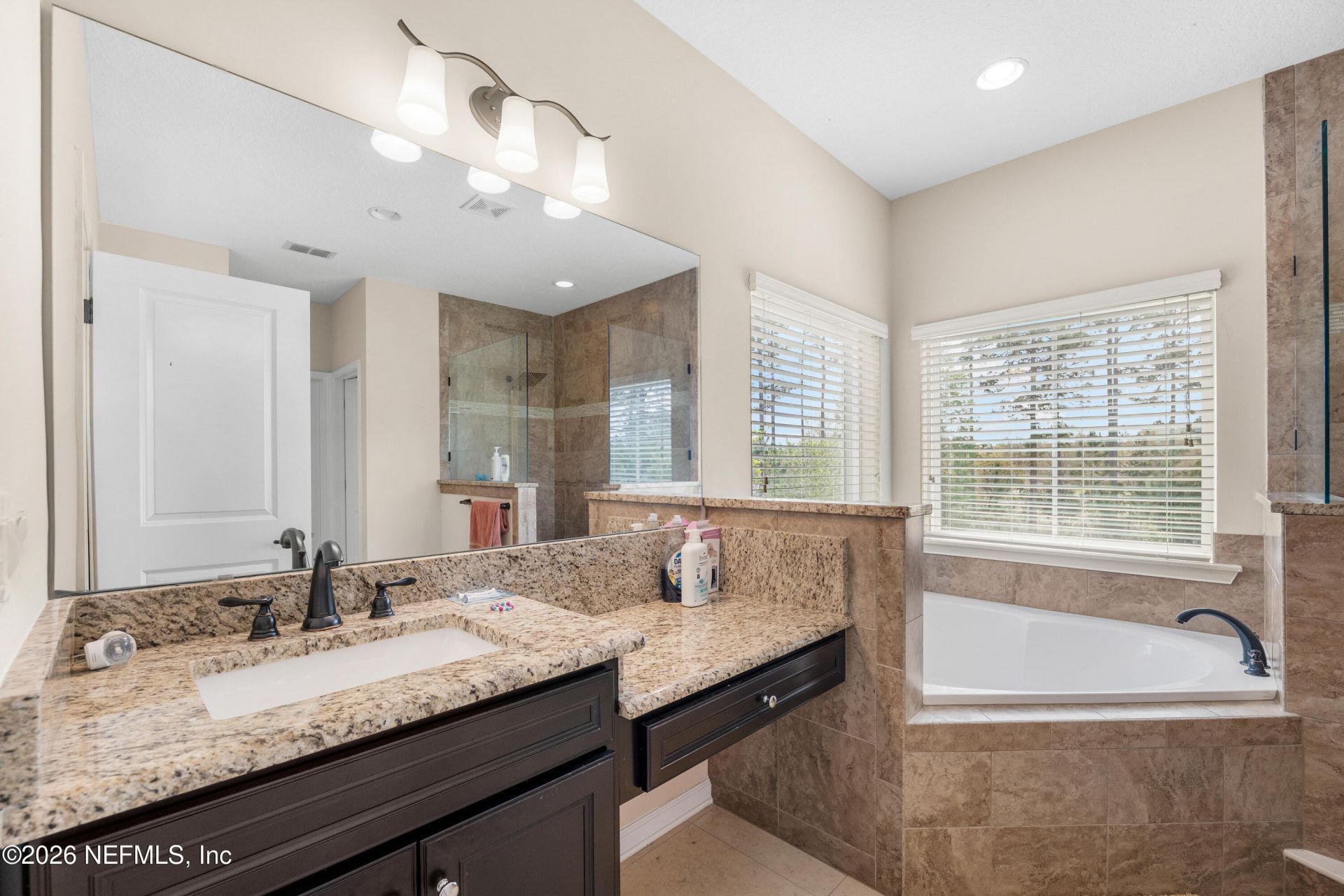 1460 Autumn Pines Drive, Orange Park, FL 32065 Photo