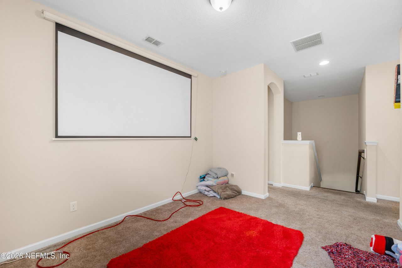 1460 Autumn Pines Drive, Orange Park, FL 32065 Photo