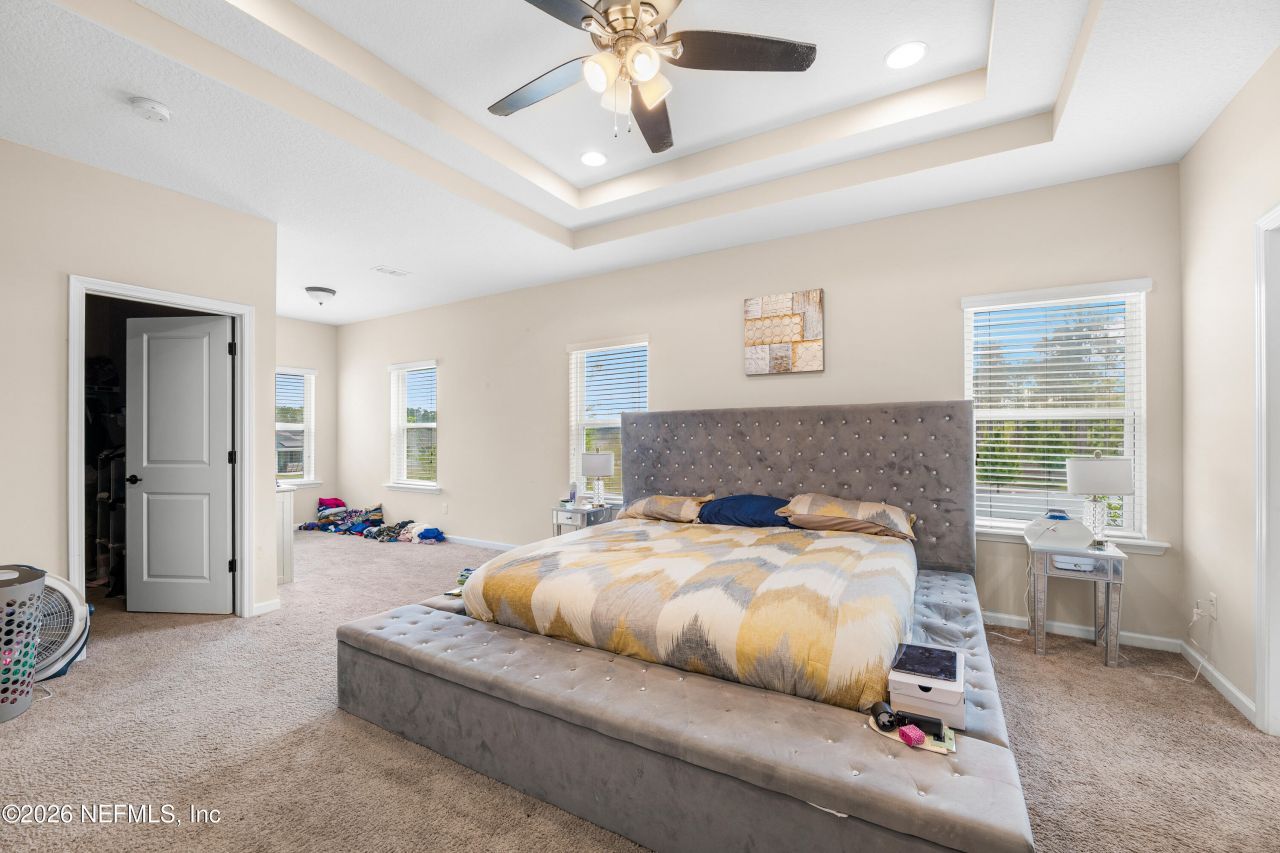 1460 Autumn Pines Drive, Orange Park, FL 32065 Photo