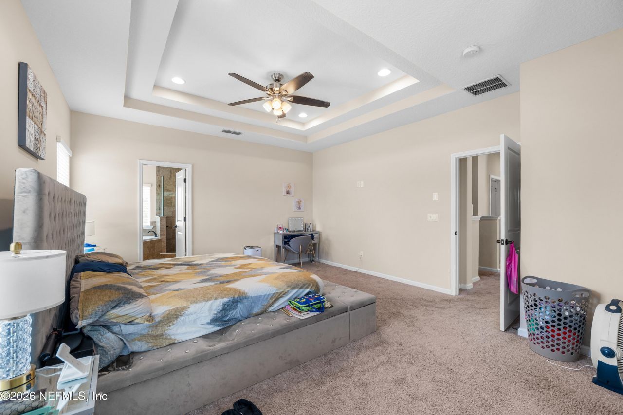 1460 Autumn Pines Drive, Orange Park, FL 32065 Photo