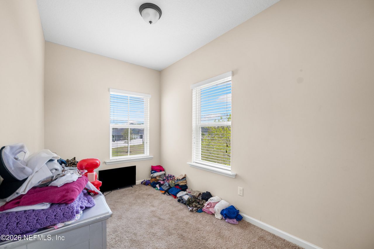 1460 Autumn Pines Drive, Orange Park, FL 32065 Photo