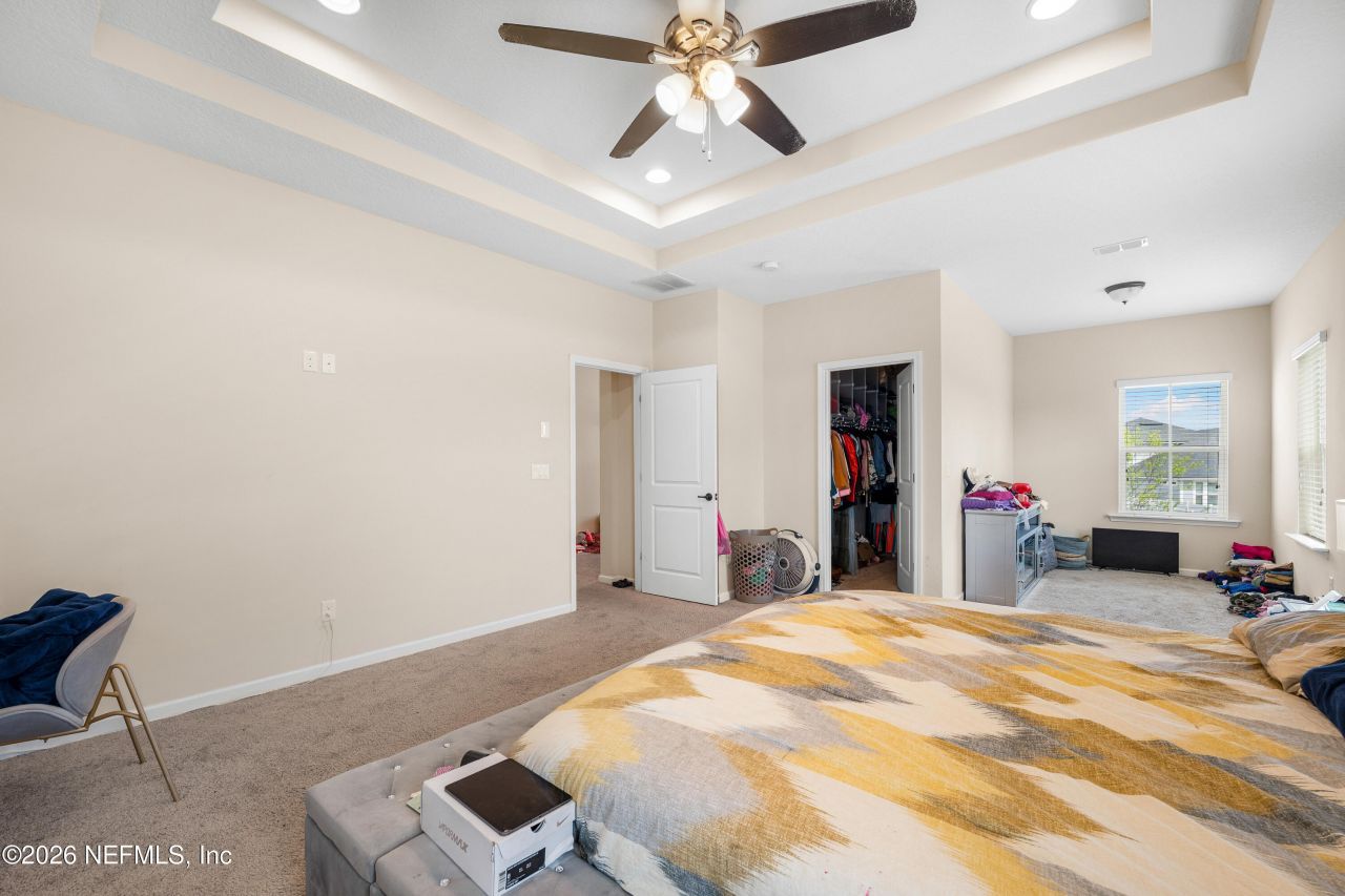 1460 Autumn Pines Drive, Orange Park, FL 32065 Photo