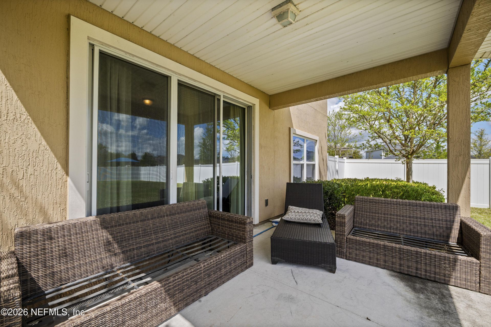 1460 Autumn Pines Drive, Orange Park, FL 32065 Photo