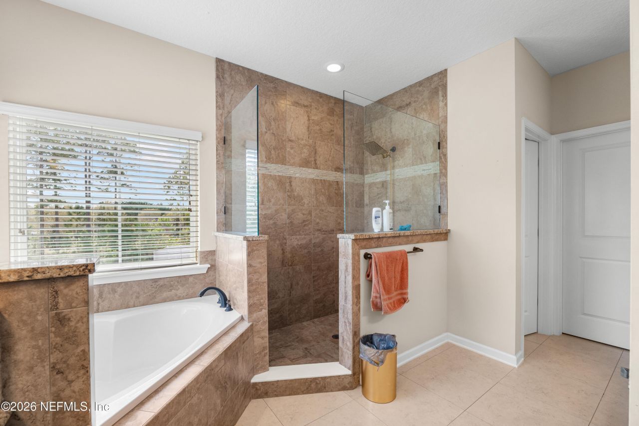 1460 Autumn Pines Drive, Orange Park, FL 32065 Photo