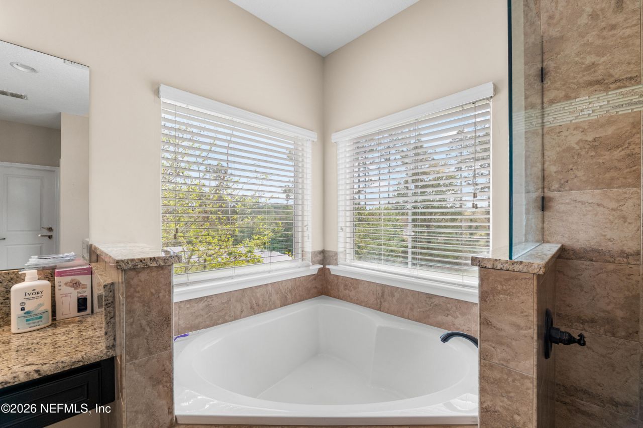 1460 Autumn Pines Drive, Orange Park, FL 32065 Photo